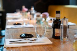 Ristorante Mio Speyer Leckere Italienische Gerichte In Der Altstadt Von Speyer Nr 006