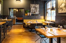 Ristorante Mio Speyer Leckere Italienische Gerichte In Der Altstadt Von Speyer Nr 007