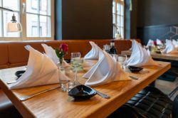 Ristorante Mio Speyer Leckere Italienische Gerichte In Der Altstadt Von Speyer Nr 008