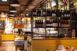 Ristorante Mio Speyer Leckere Italienische Gerichte In Der Altstadt Von Speyer Nr 019