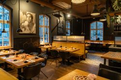 Ristorante Mio Speyer Leckere Italienische Gerichte In Der Altstadt Von Speyer Nr 021