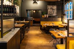 Ristorante Mio Speyer Leckere Italienische Gerichte In Der Altstadt Von Speyer Nr 028