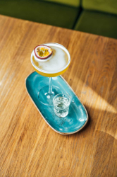 Cocktailsvielfalt Restaurant Mio Speyer In Der Altstadt Domstadt Fotograf Studio Sipz Tim Ebert