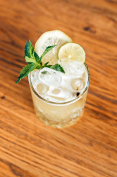 Viele Cocktails Restaurant Mio Speyer In Der Altstadt Fotograf Studio Sipz Tim Ebert